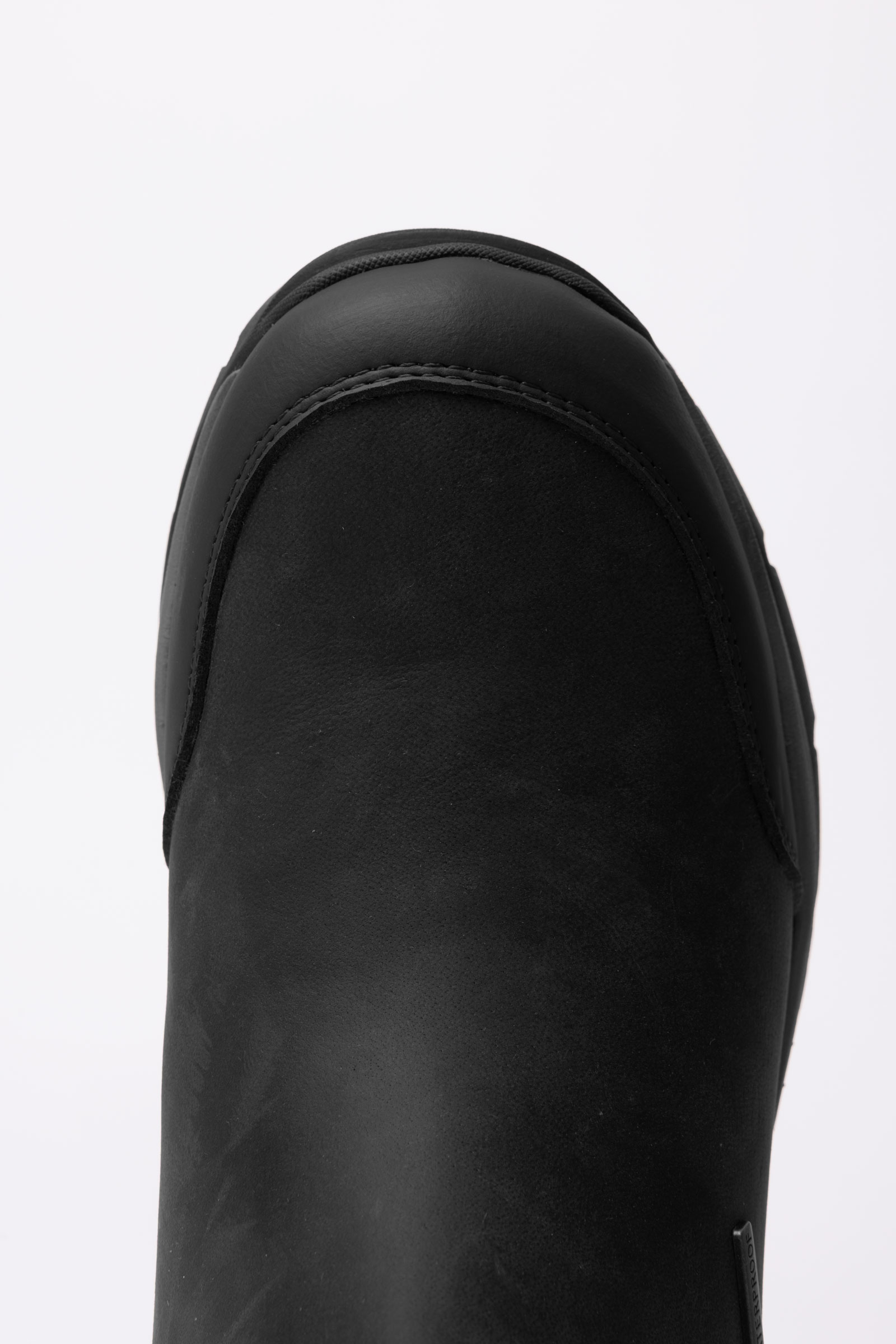 Horze Atacama vanntette Chelsea støvler