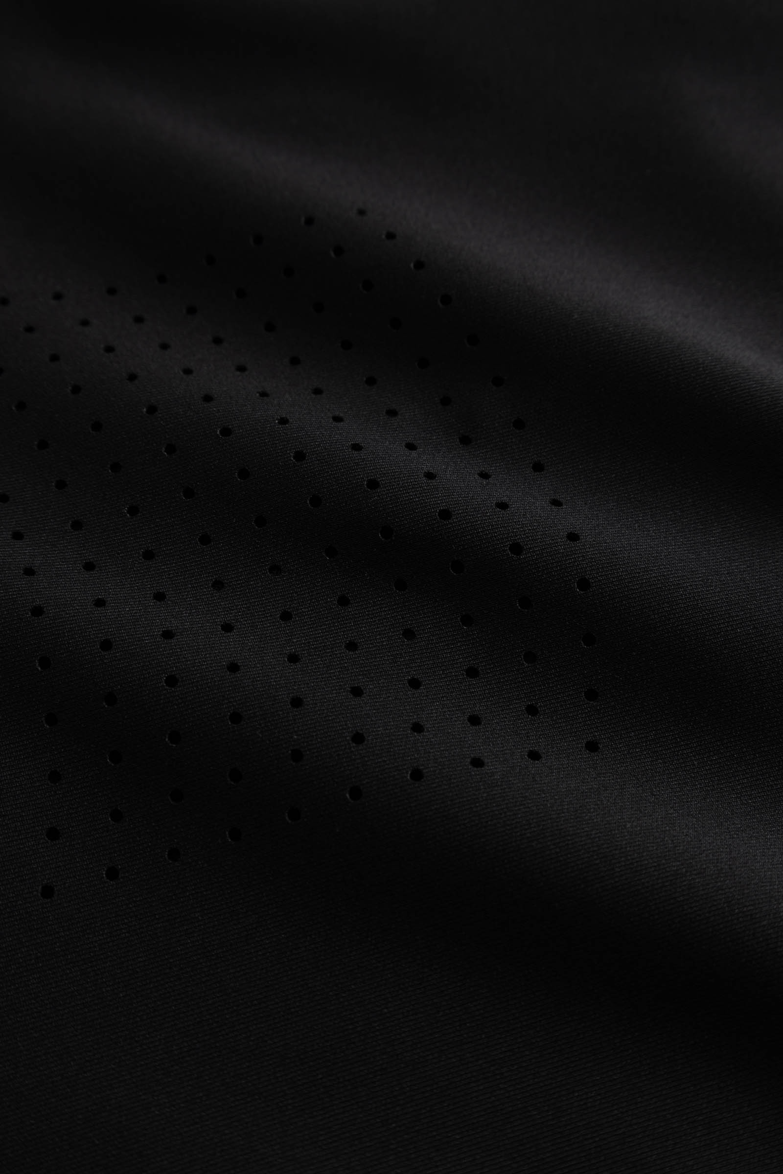 Horze Viveka perforert treningsjakke for dame  