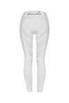 Cavallo CAVALLIN Junior Fullgrip Competition rideleggings junior