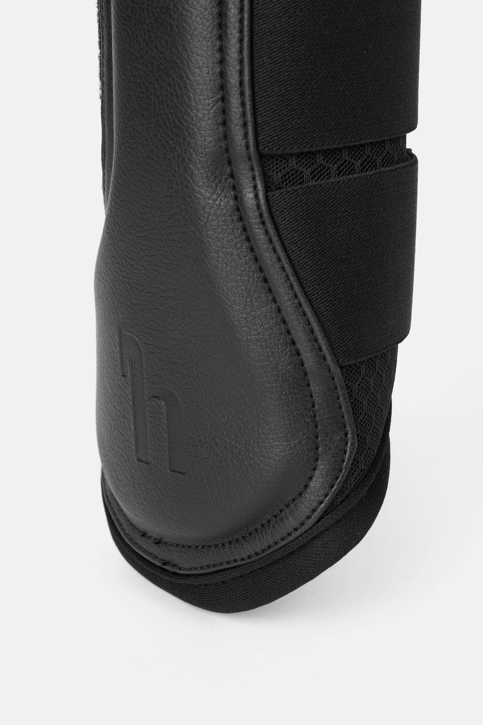 Horze Classic Mesh gamasjer