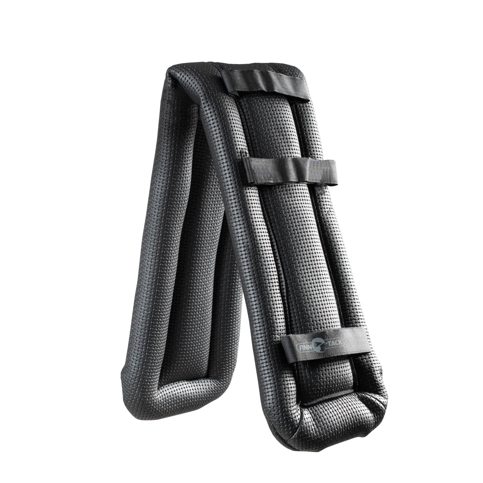 Finntack Pro syntetisk pad til treningssele