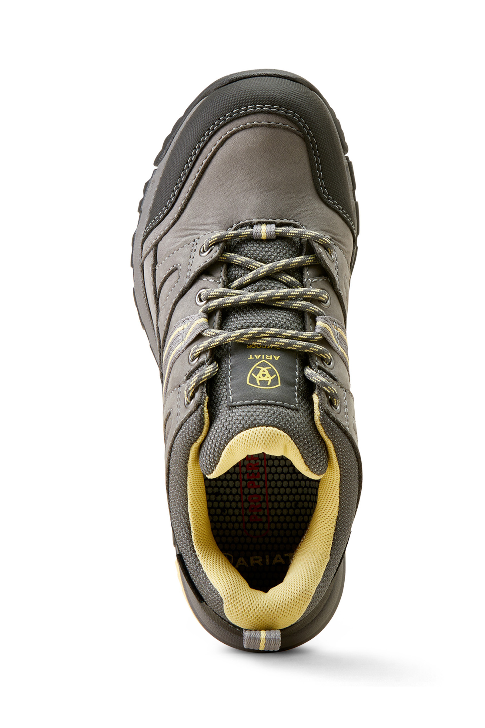 Ariat Women's Skyline Summit Low H2O stallst&oslash;vler