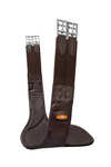 Schockem&ouml;hle Sports Oklahoma All Purpose Saddle Girth