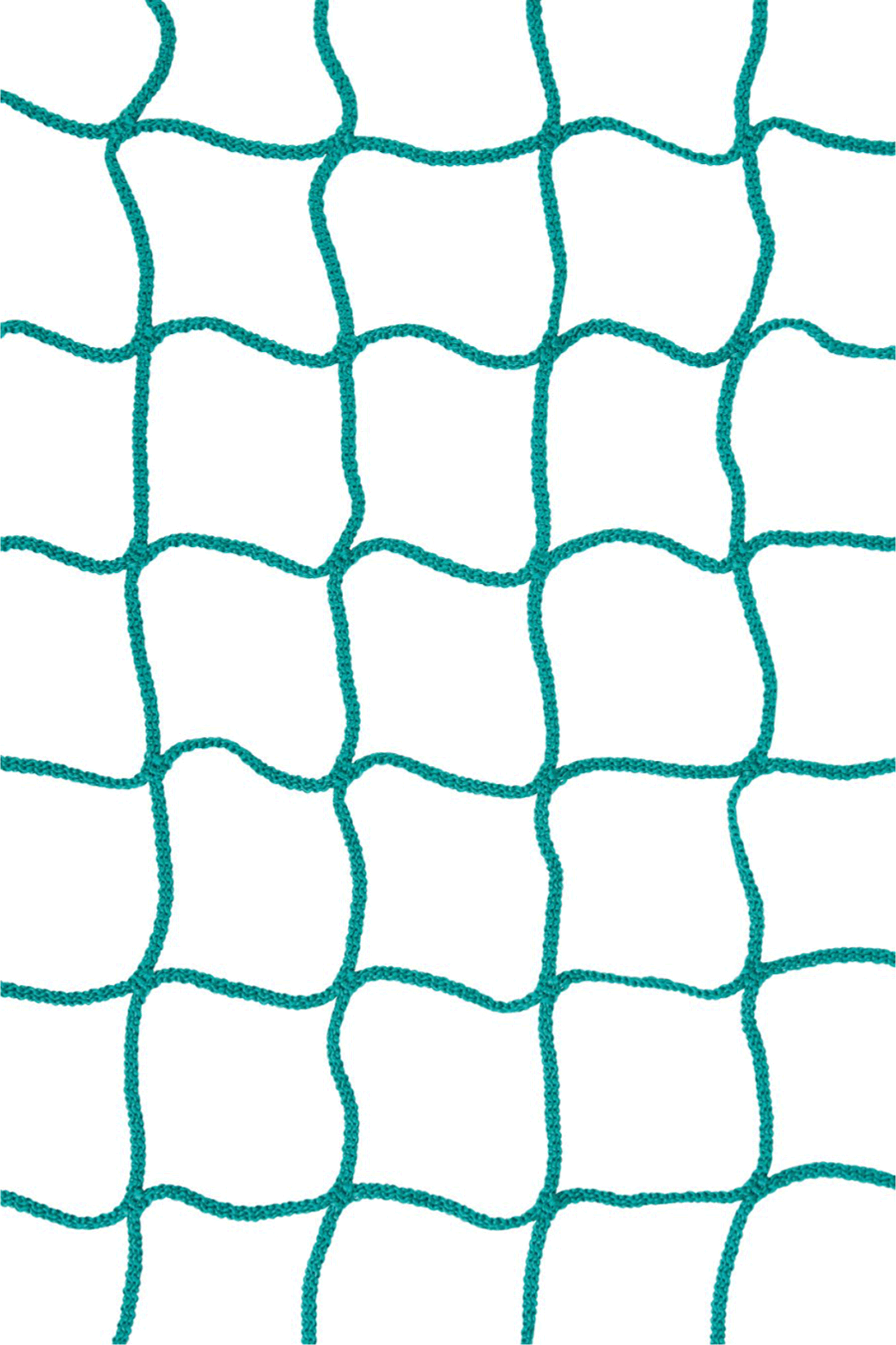 Kerbl høynett for sakte fôring