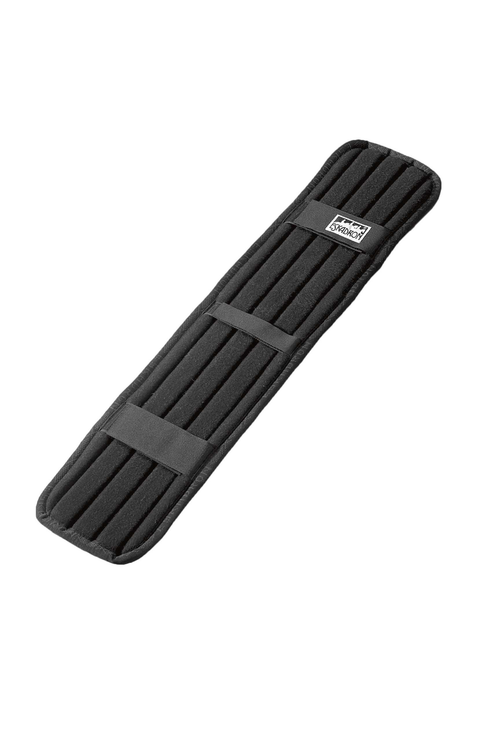 Eskadron Climatex longeringspad