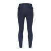 Cavallo CavalCrofton Grip Herre Knebesatt Breeches