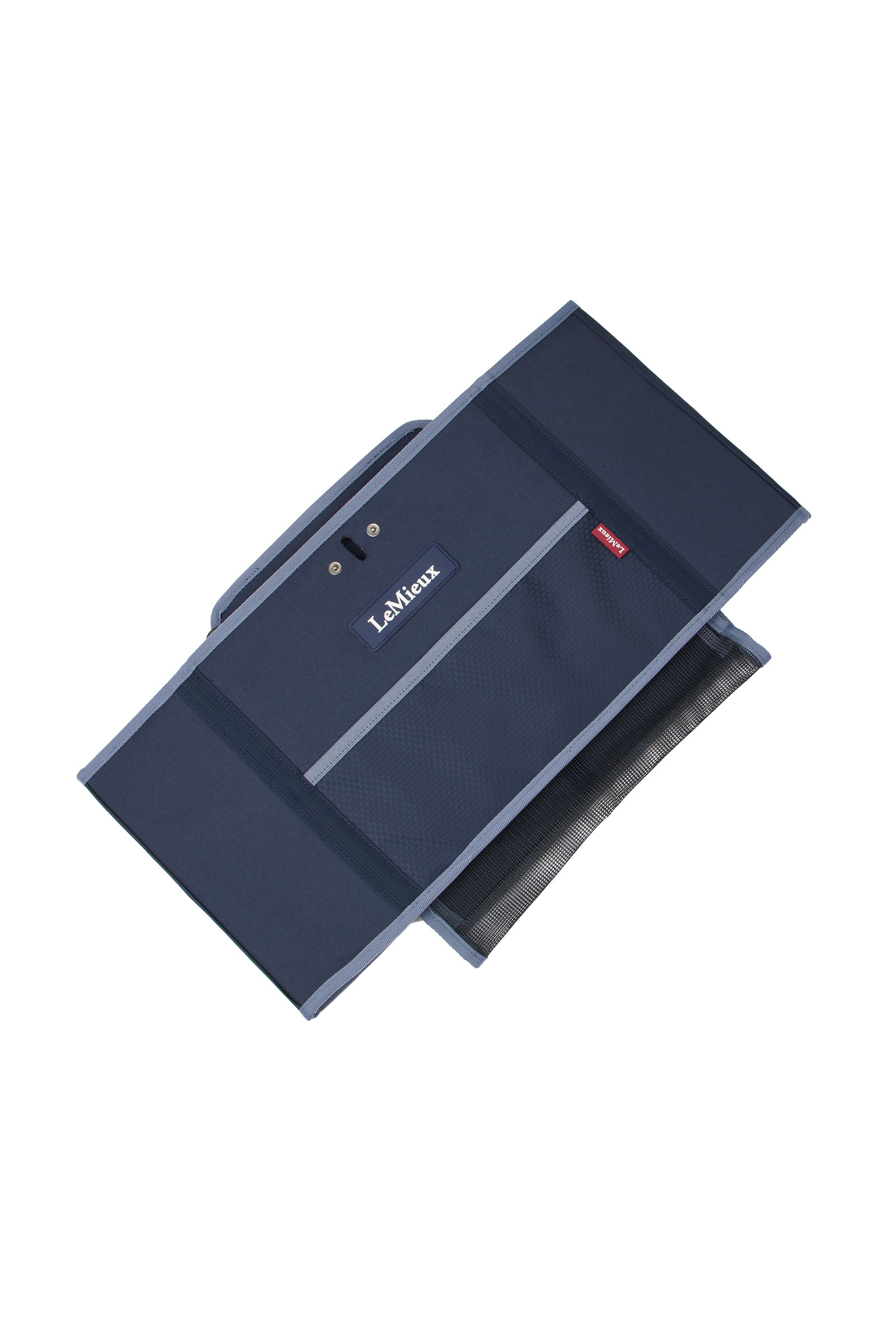 LeMieux sammenleggbar oppbevaringsveske