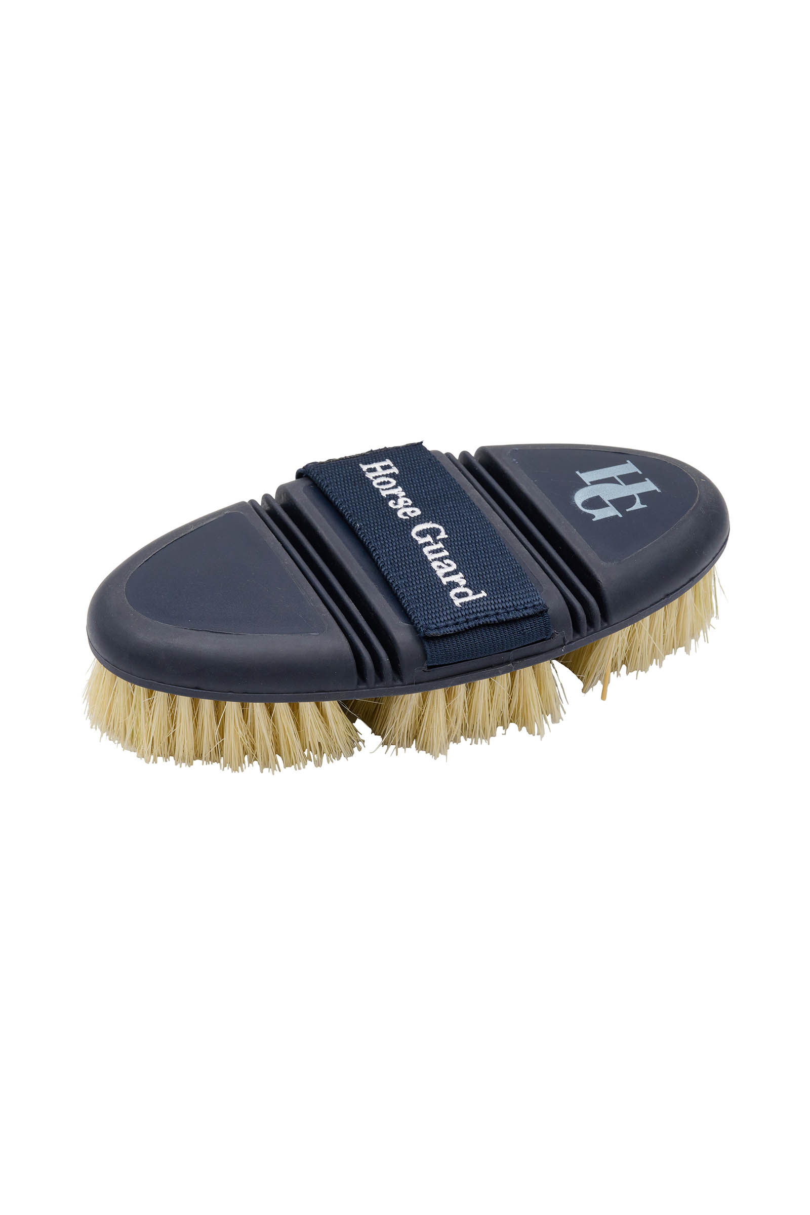 HorseGuard Flexible Scrubbing Brush
