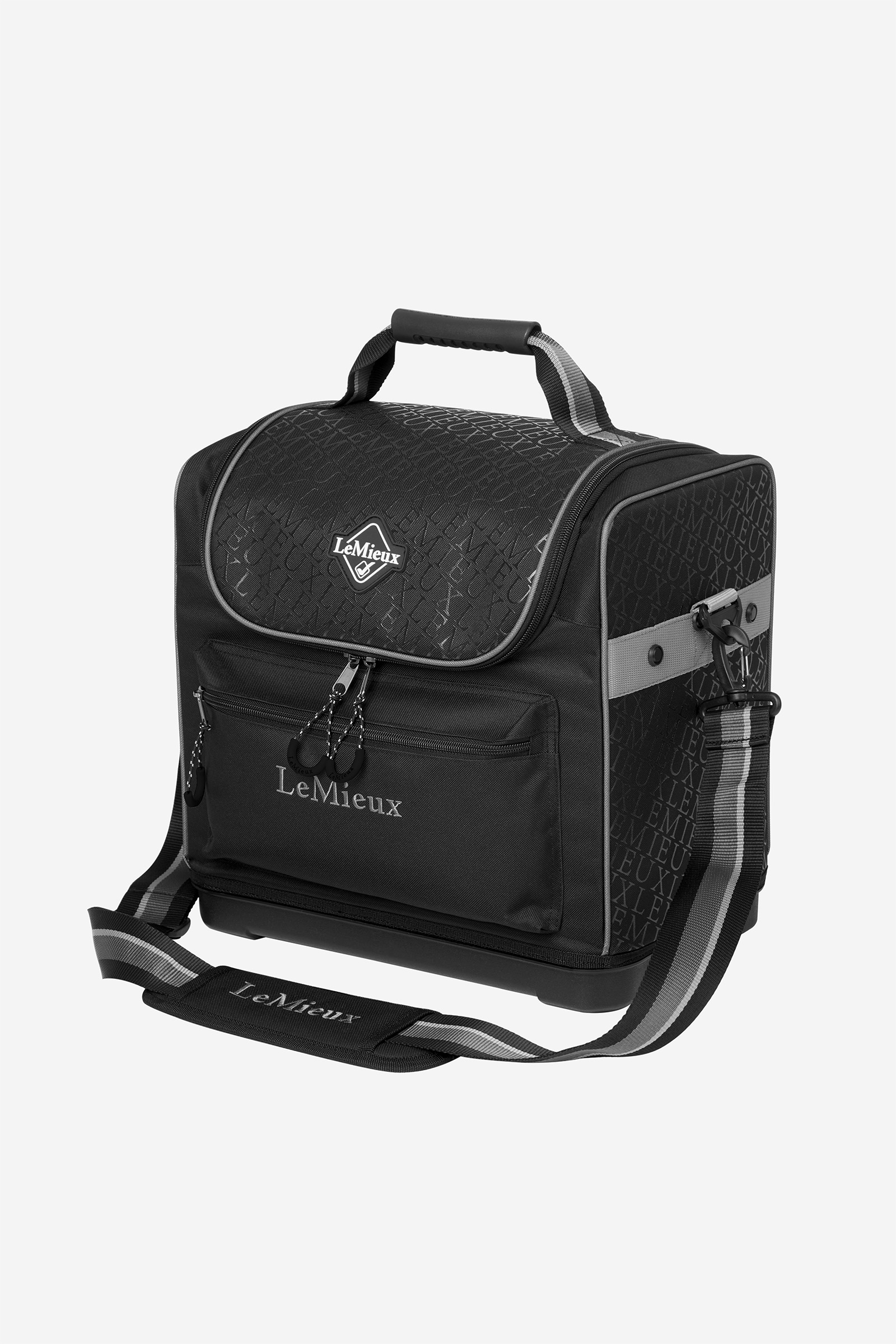 LeMieux Elite Pro stellebag