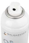 Waldhausen blå desinfiserende spray, 200 ml