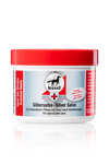 Leovet Silver salve
