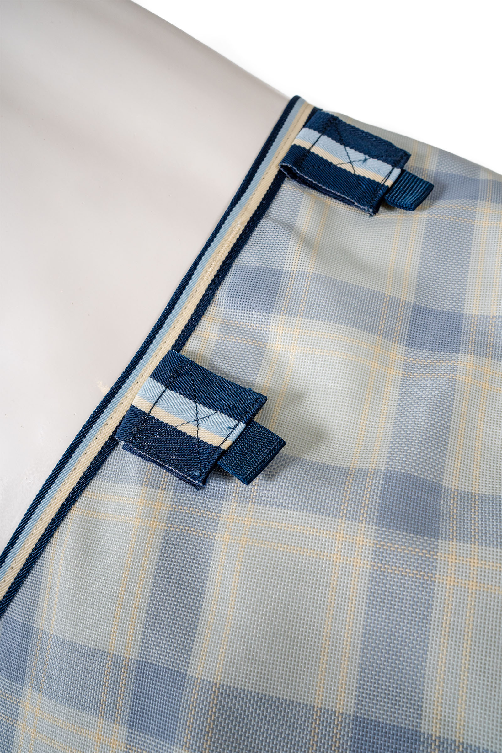 Horseware Newmarket Plus Fluemaske