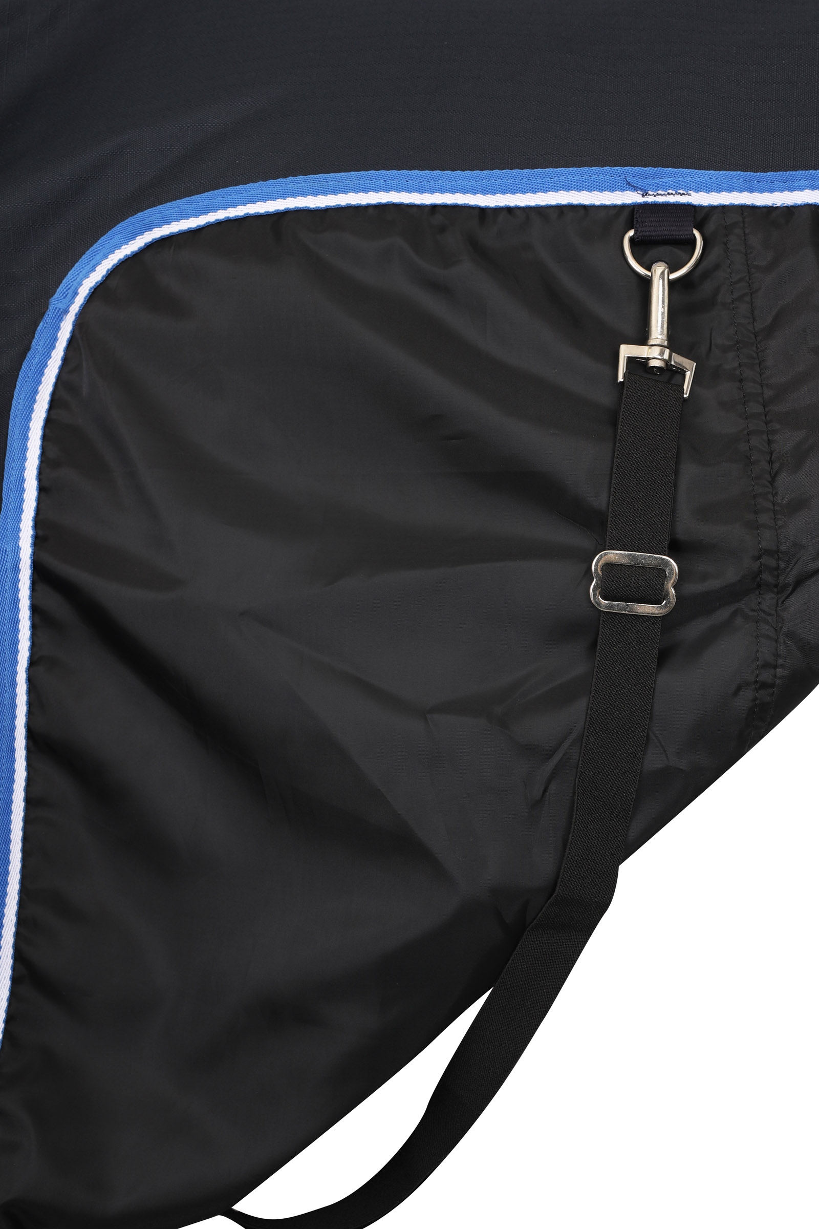 Horze Glasgow regndekken, 100 gram