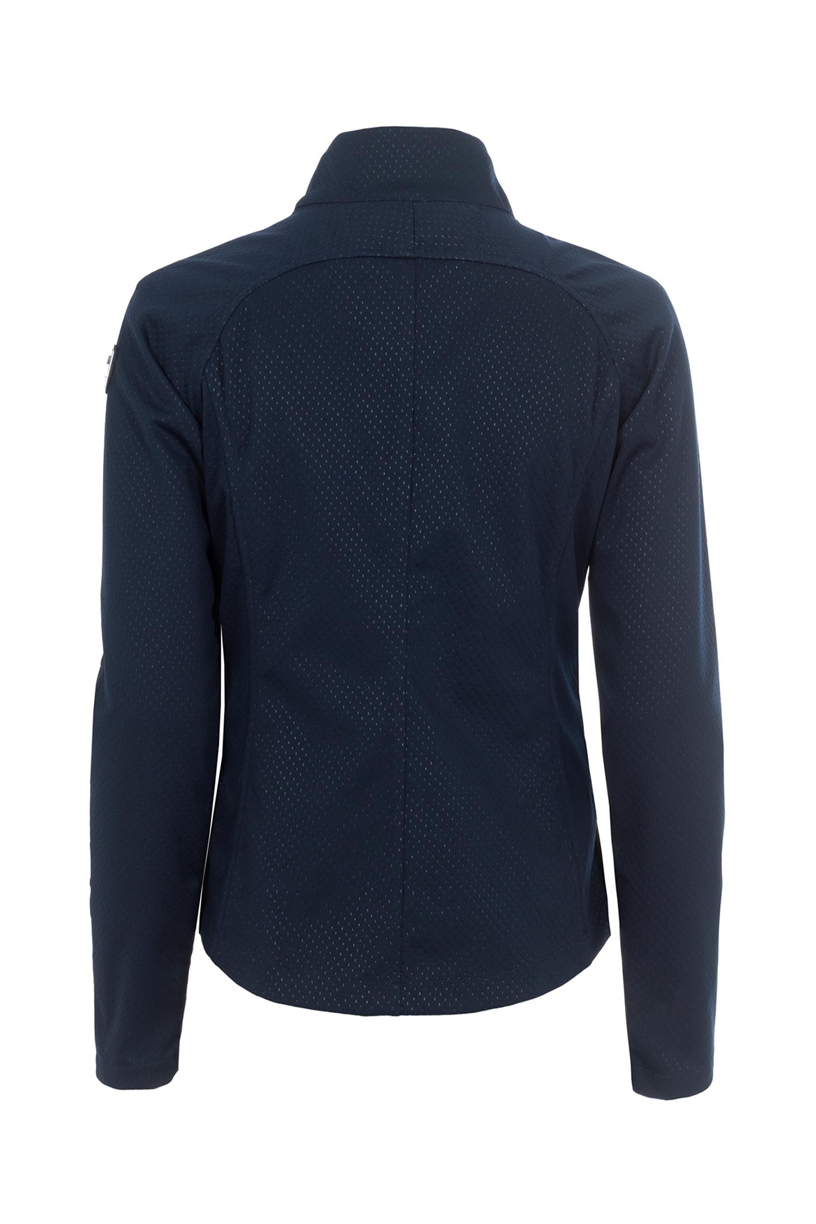 Cavallo CAVALBETTY dame softshelljakke