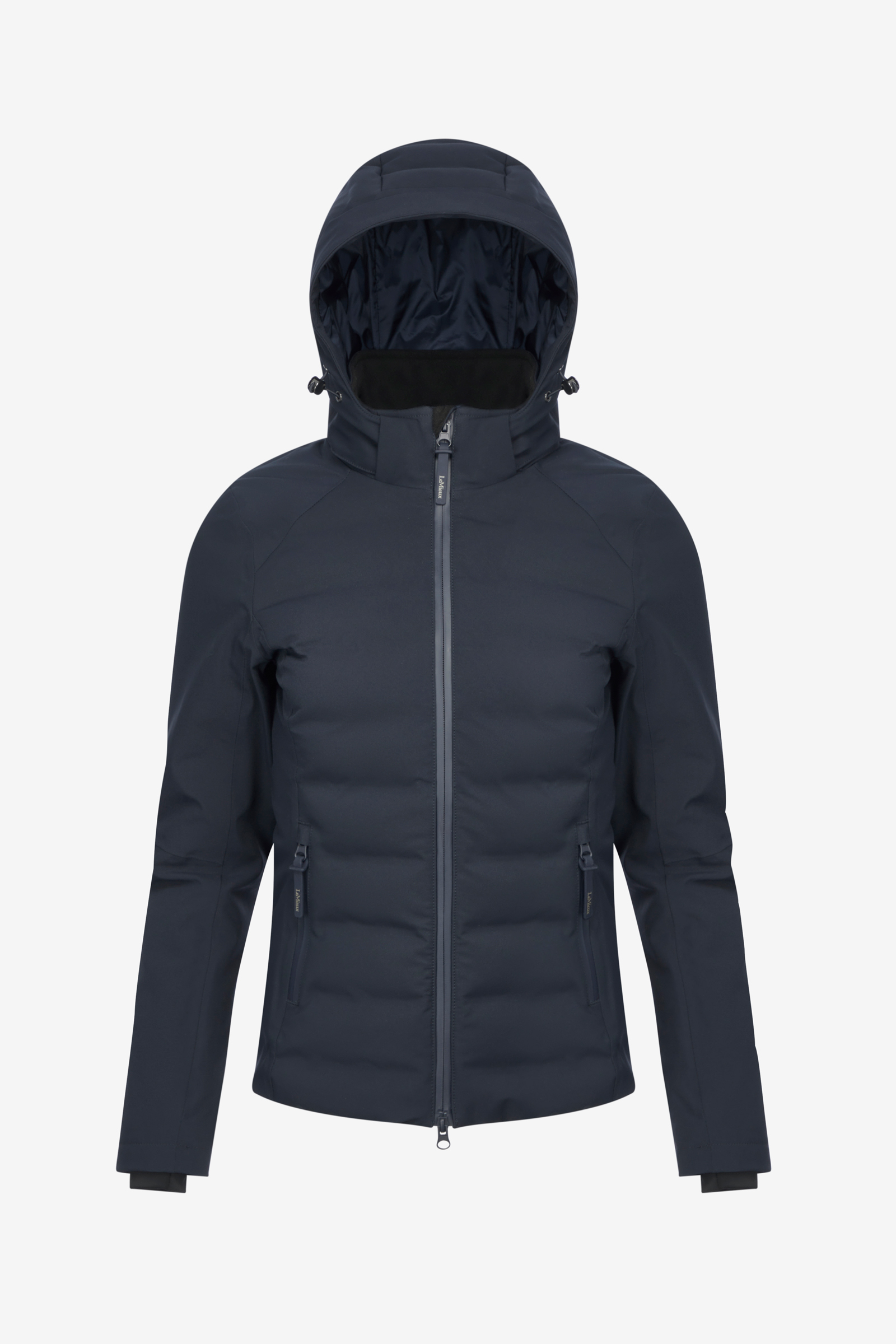 LeMieux Brooke Women´s Waterproof Hybrid Jacket