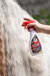 Leovet Coat Sheen, flokefri, 2500 ml