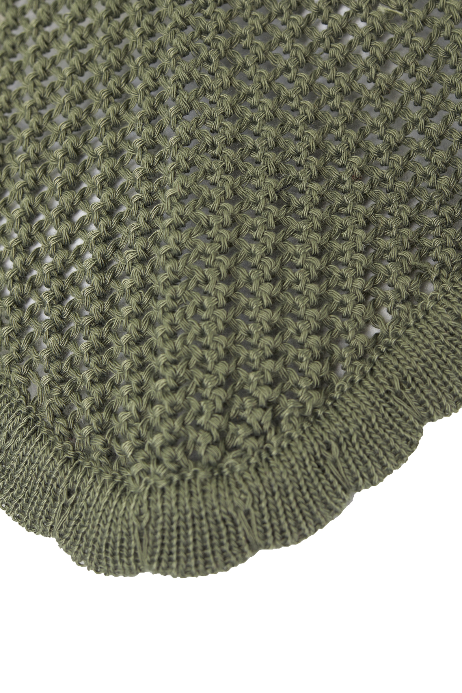 Horze Marquess &oslash;rehette