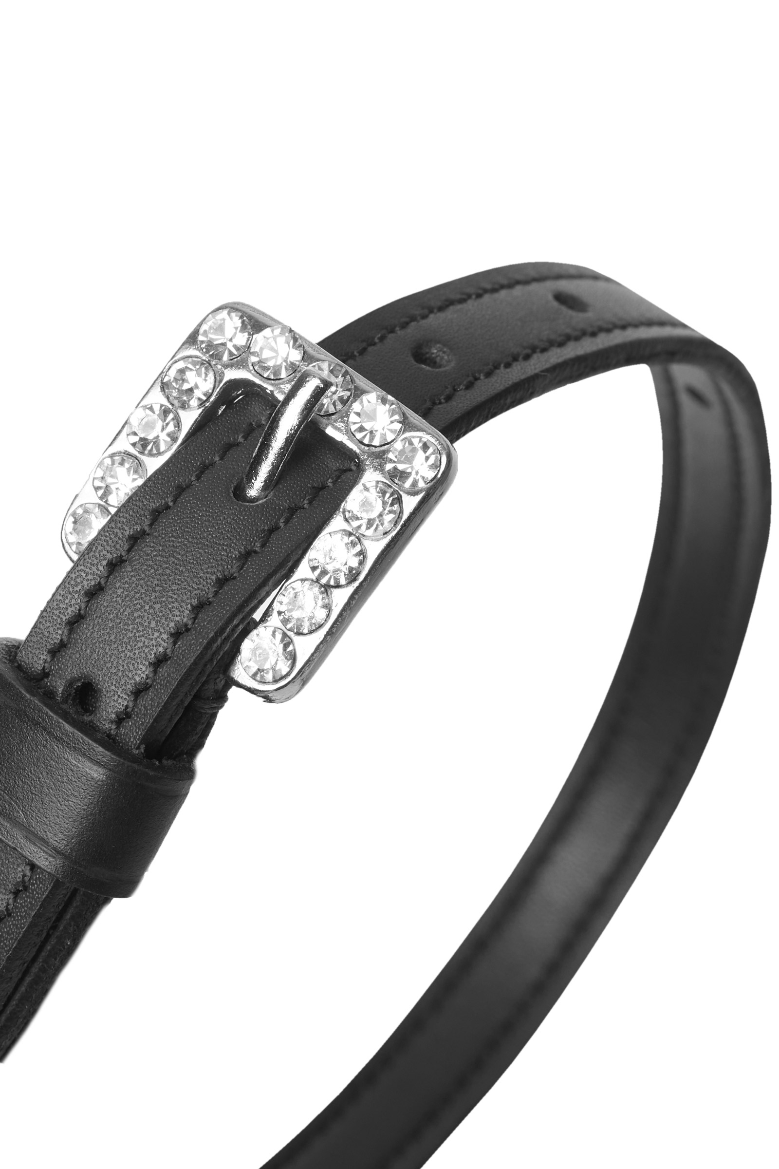 Horze Essex sporereim