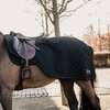 Kentucky Horsewear ridedekken, 160 gram