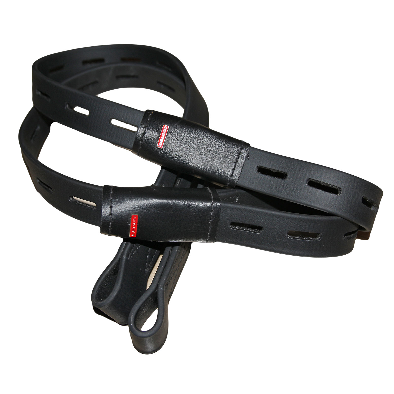 Karlslund BioThane stigbøylereim