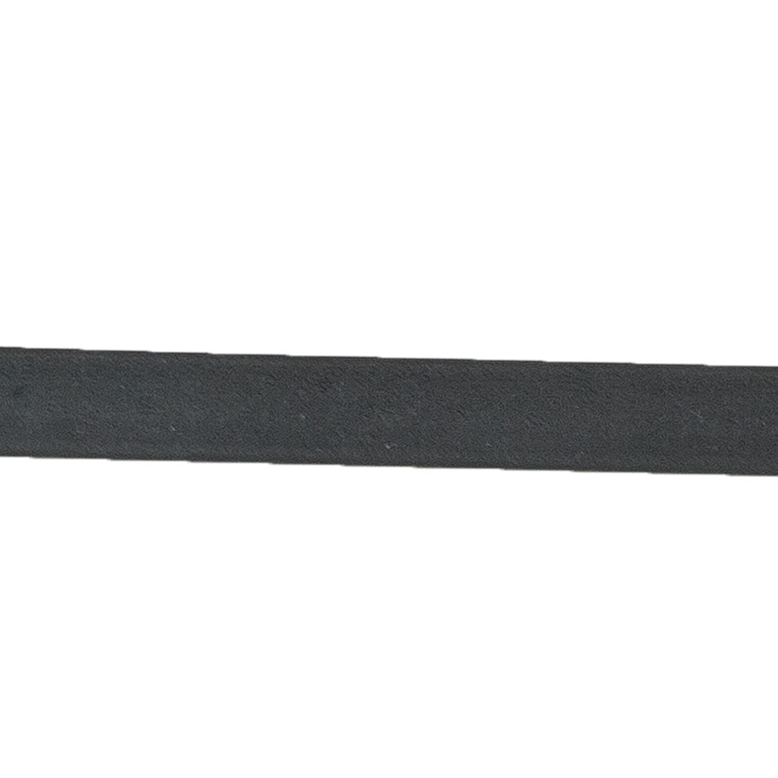 Kavalkade Biothane t&oslash;yler