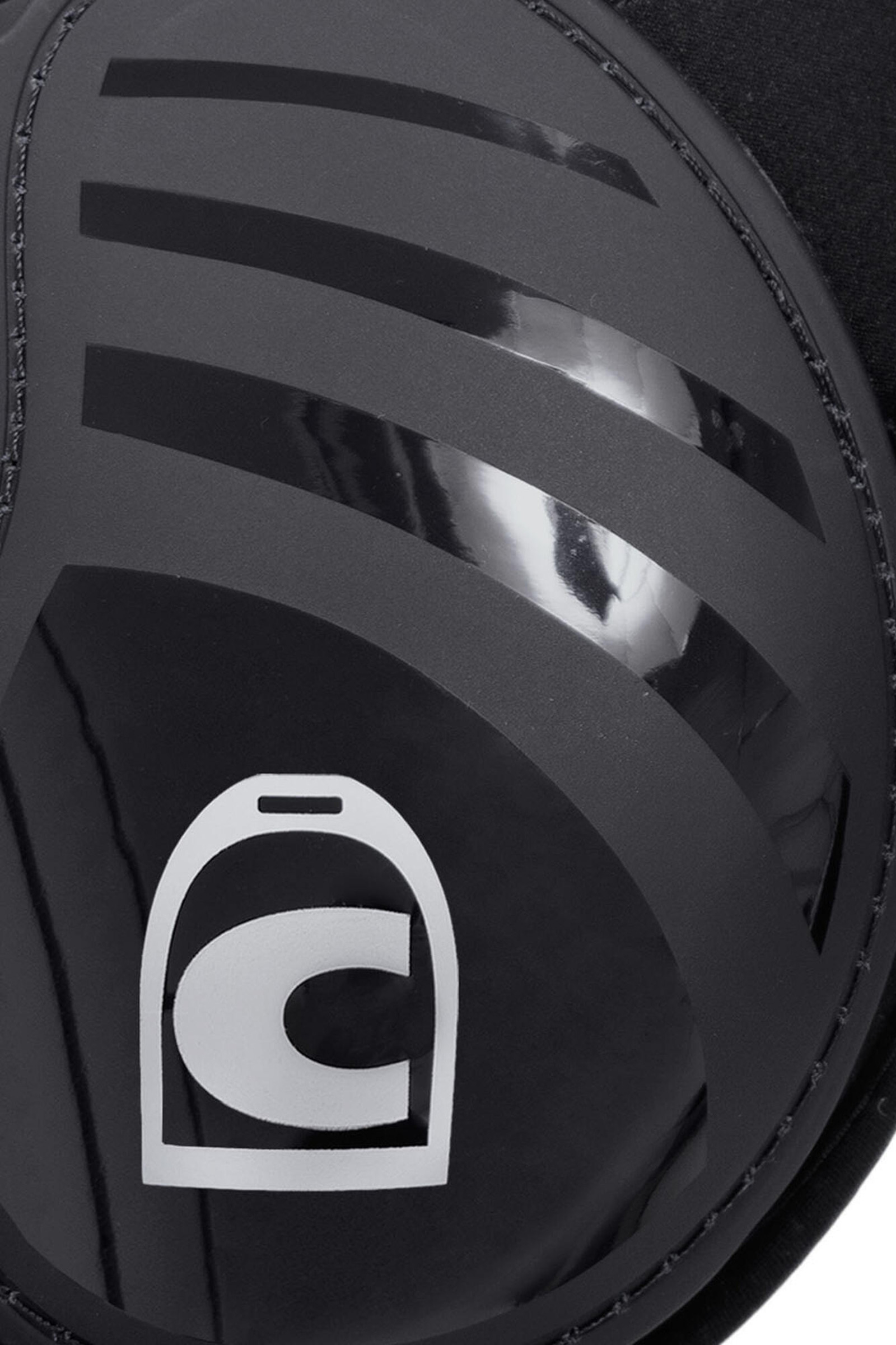 Cavallo CavalHabor bakbeinsbelegg