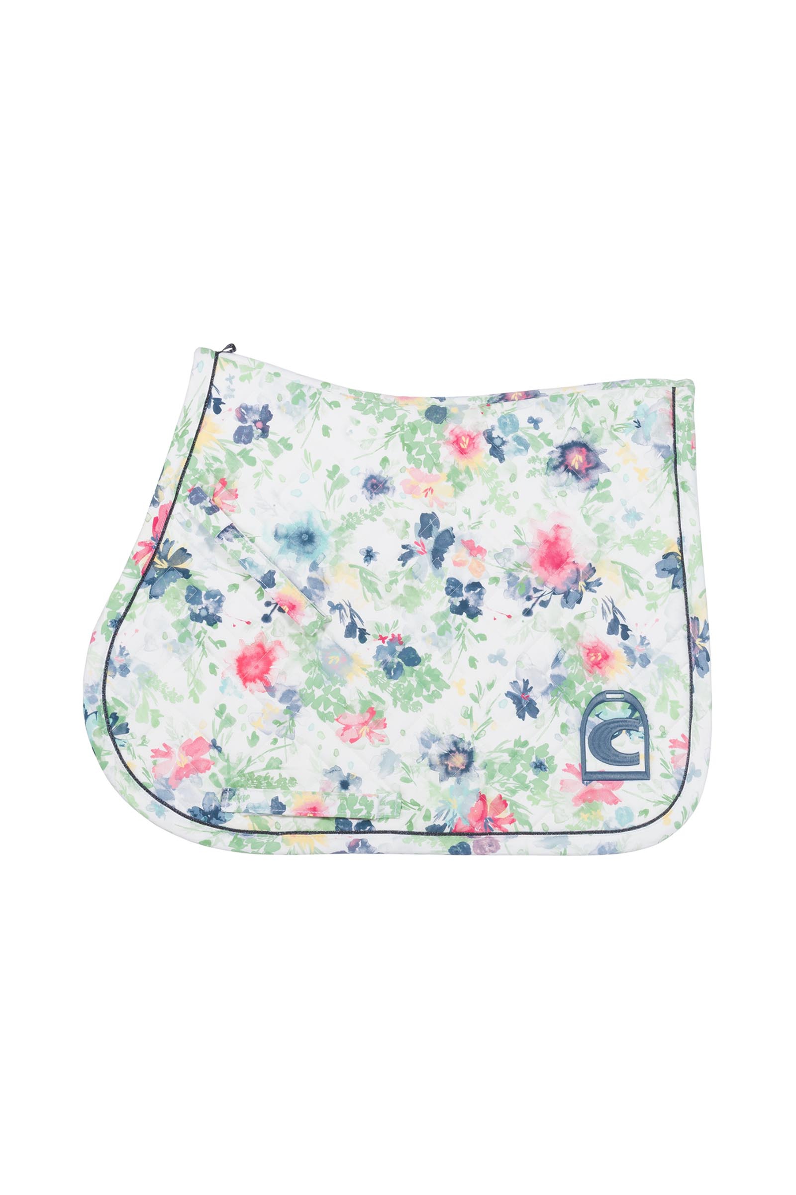 Cavallo CAVALPHILIA allround sjabrak