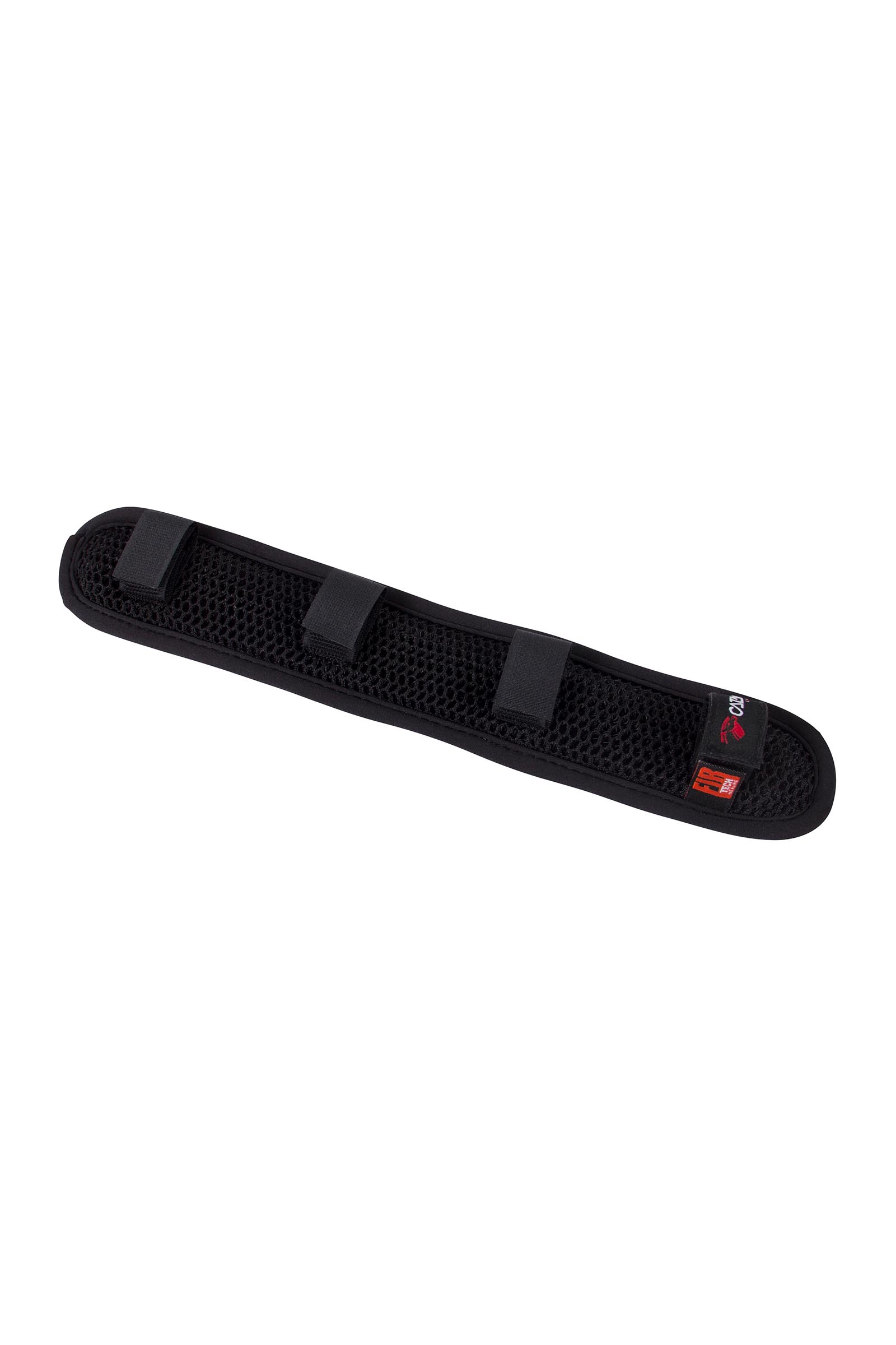 Catago FIR-Tech nakkebeskytter til hest