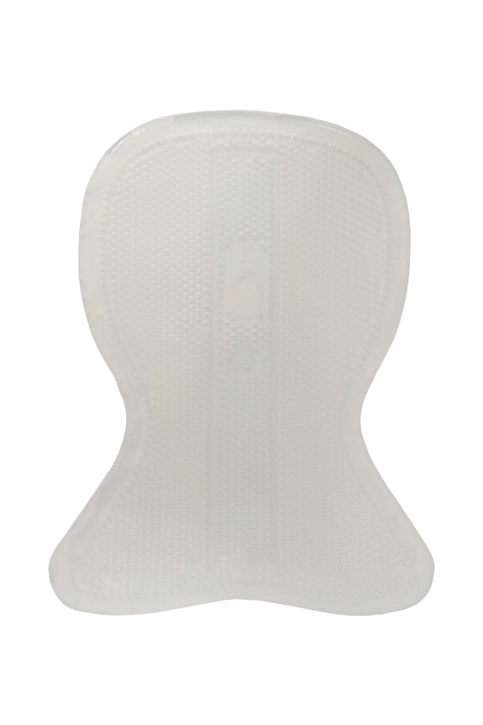 Acavallo Therapautic gel pad, klar