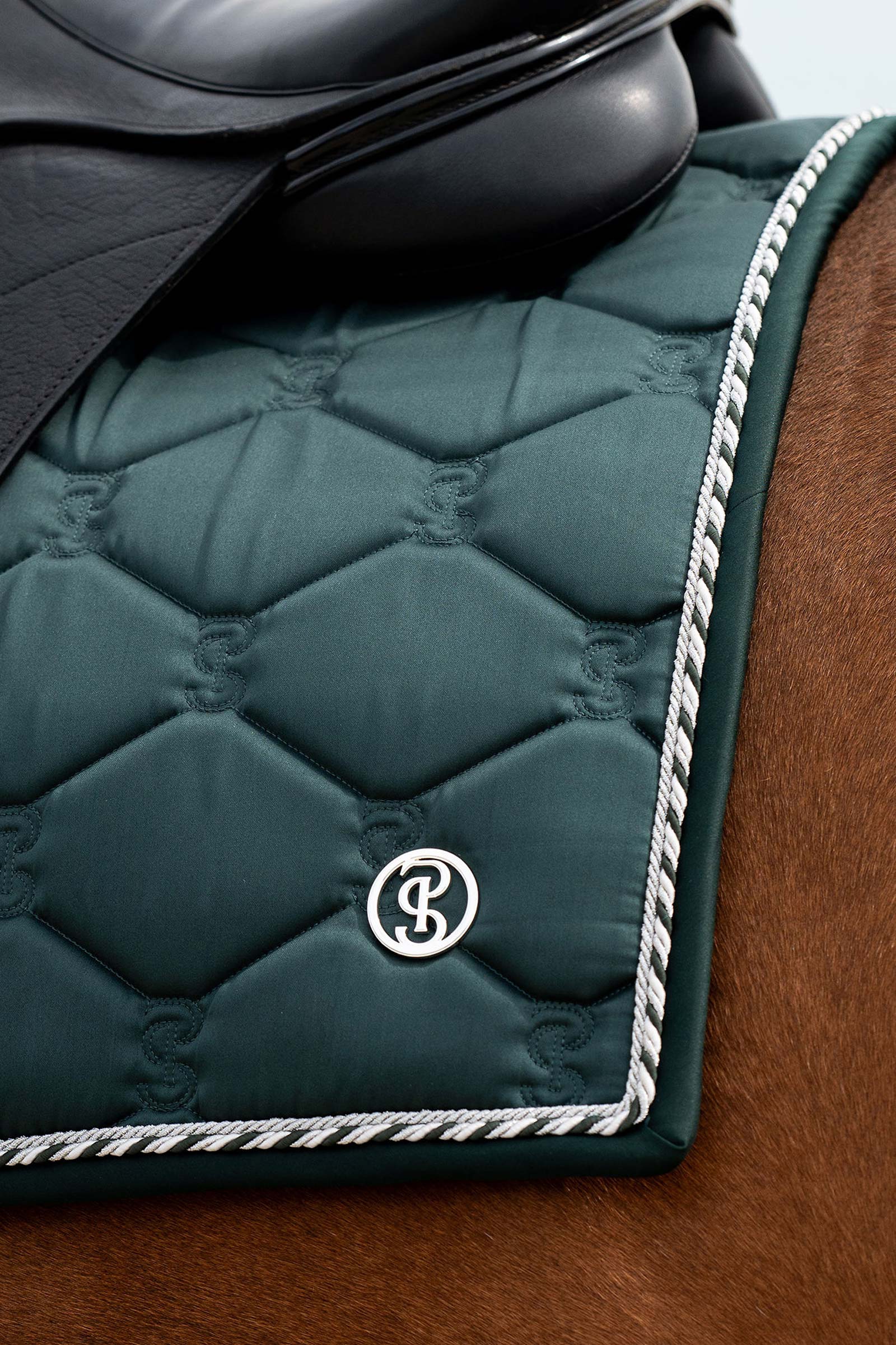 PS of Sweden Signature dressursjabrak