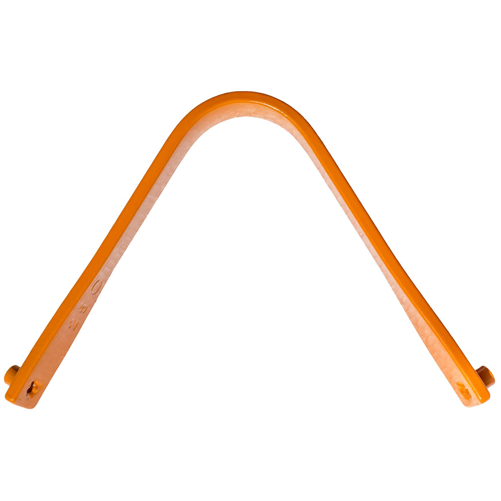 OR/B Karlslund bomjern til C sal