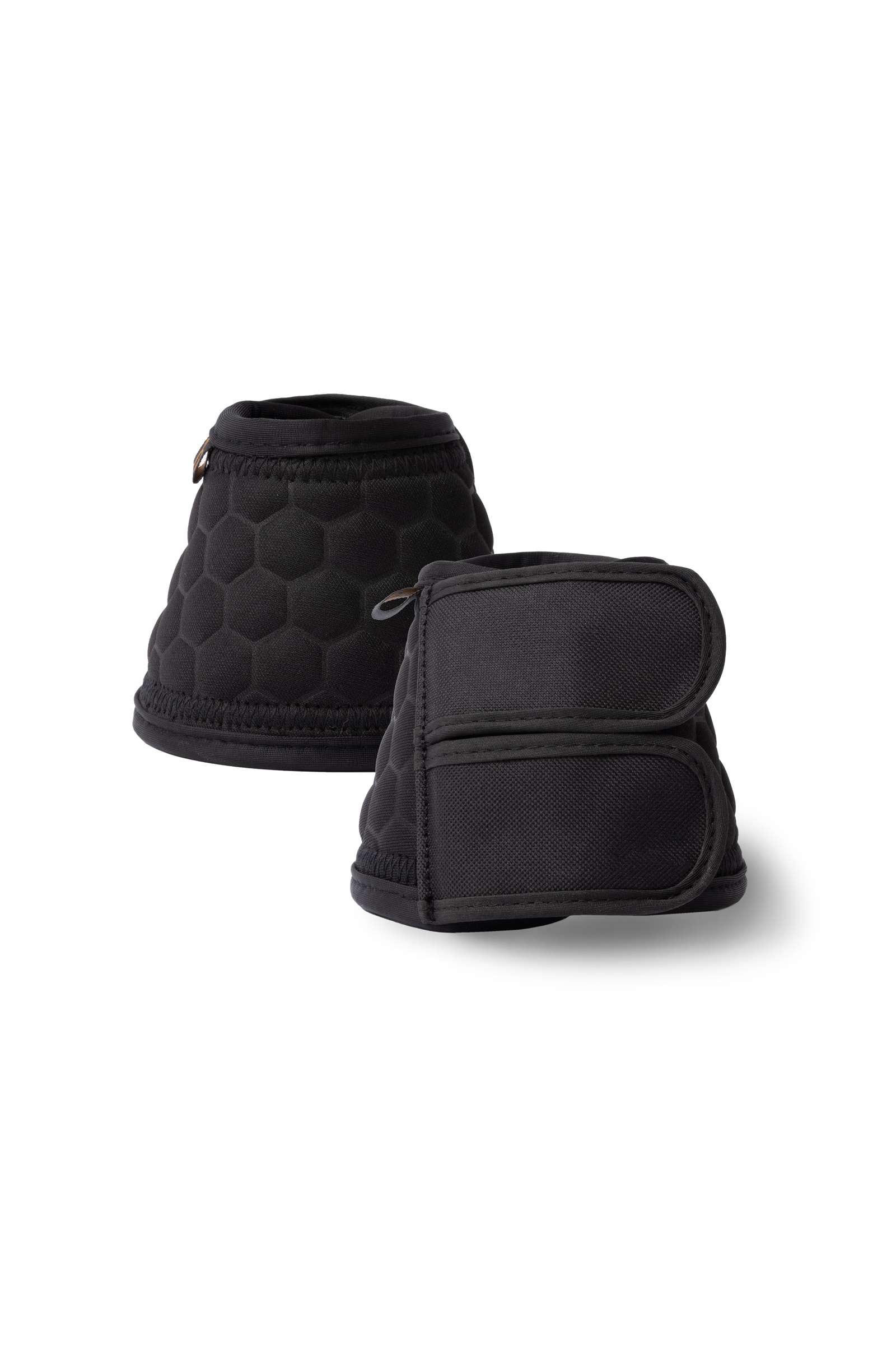 Horze Urban Vitality kopper