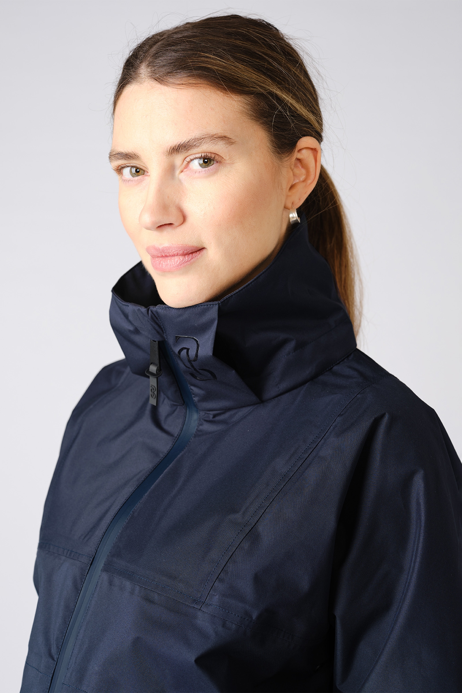 PS of Sweden River Women´s Technical Jacket