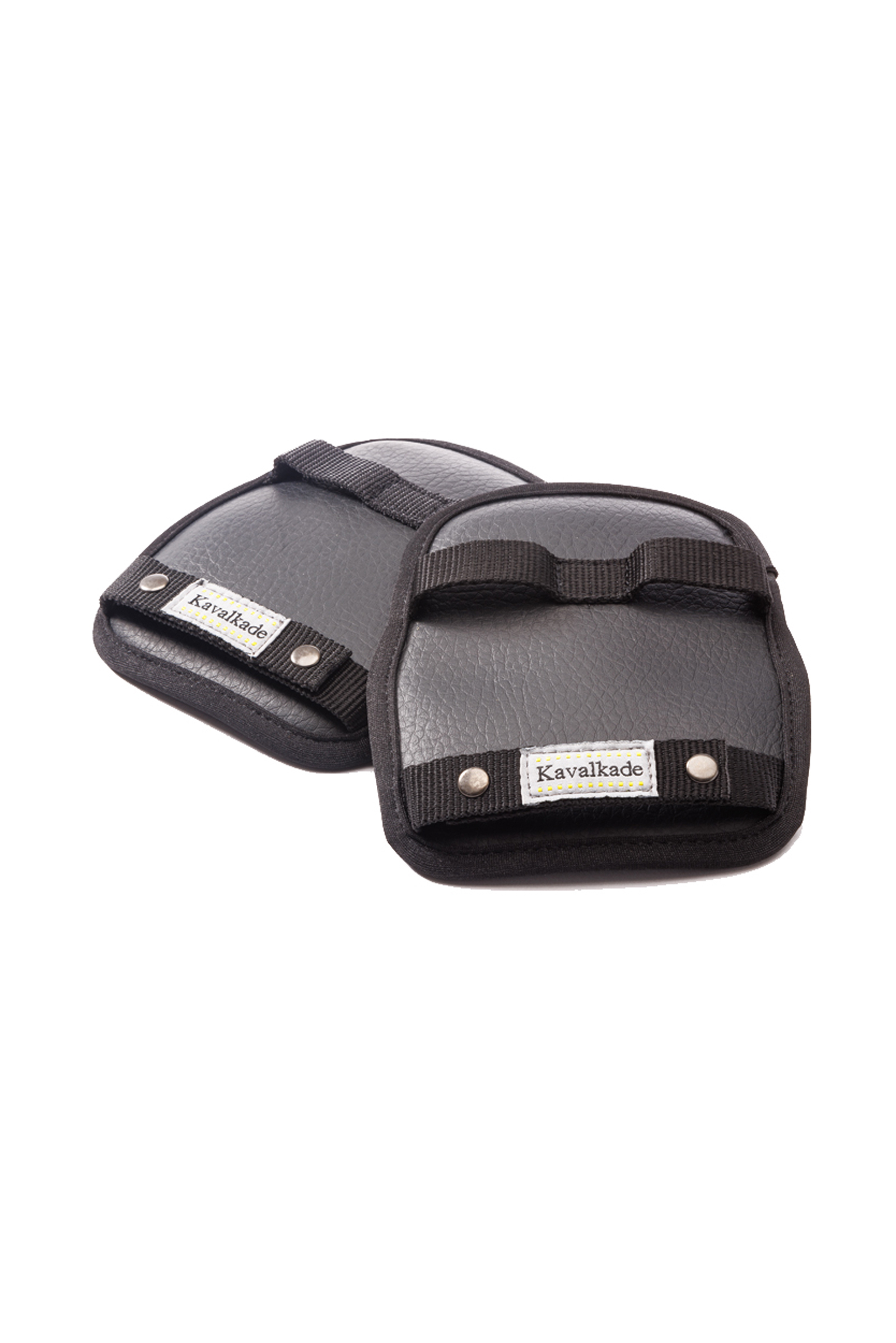 Kavalkade Rope Spennepute for gjord