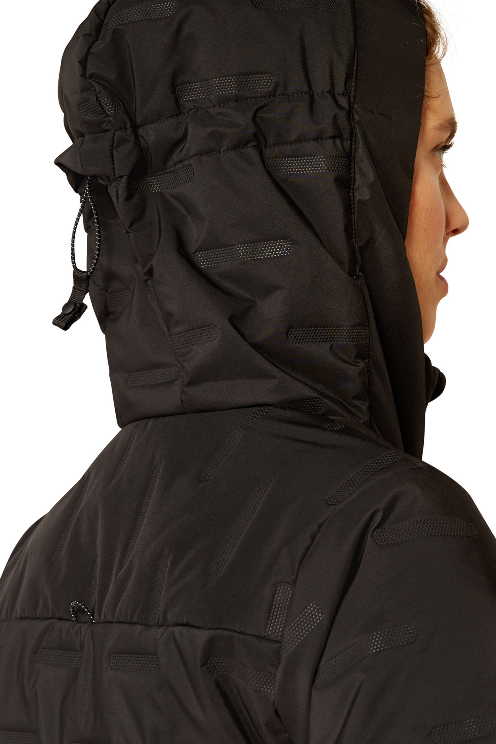 Ariat Taxore Isolert Jakke