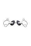 Trust Equestrian Inno Sense Flexi Soft 2,5 ring