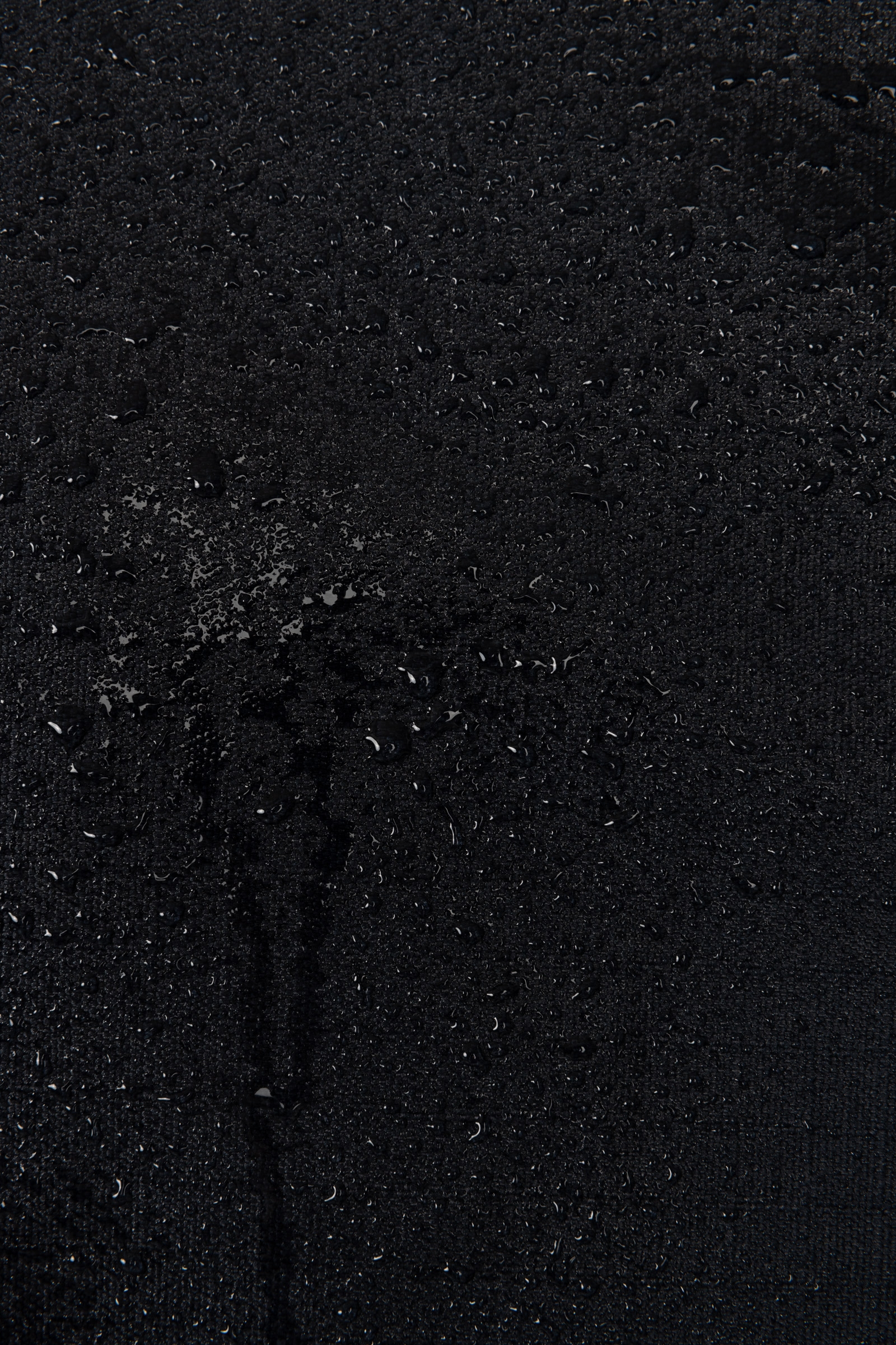 Horze Glasgow utedekken, 350 gram