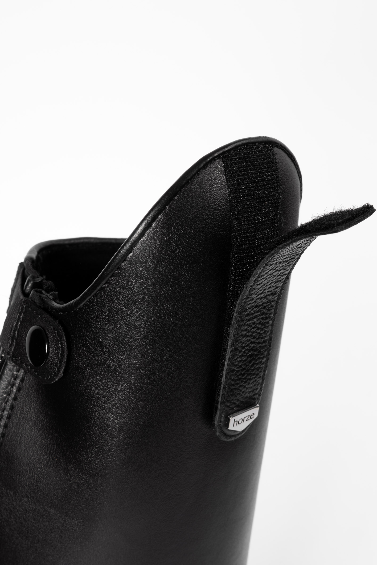 Horze Verona ridestøvler, dame