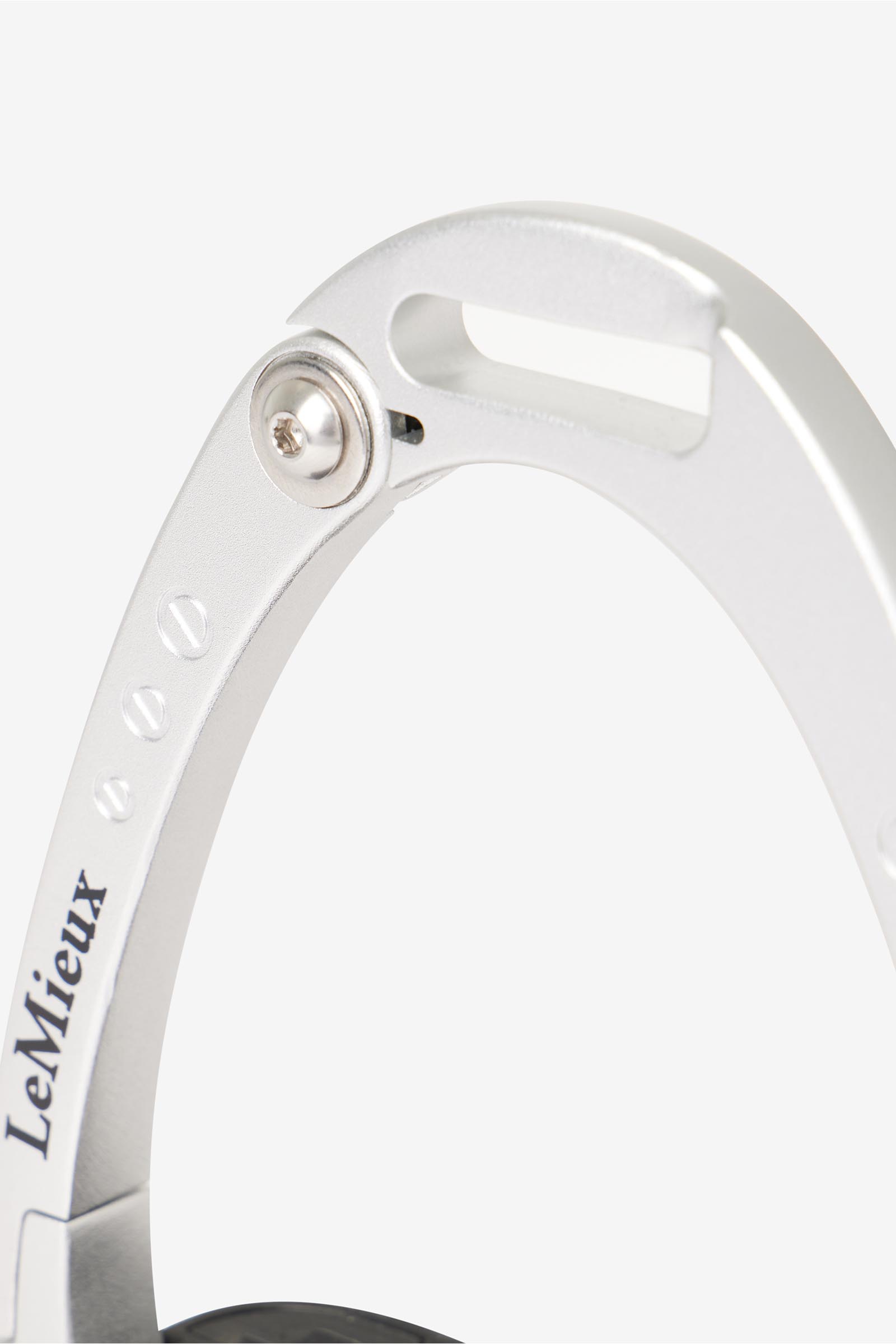 LeMieux Junior Vector Balance stigbøyler