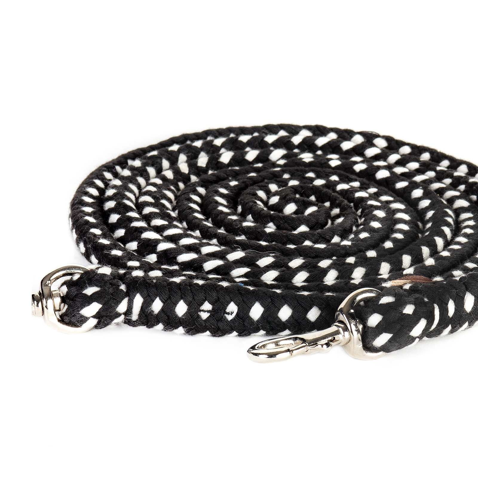 Black/White F.R.A. Freedom Riding Articles Madora bomullestøyler