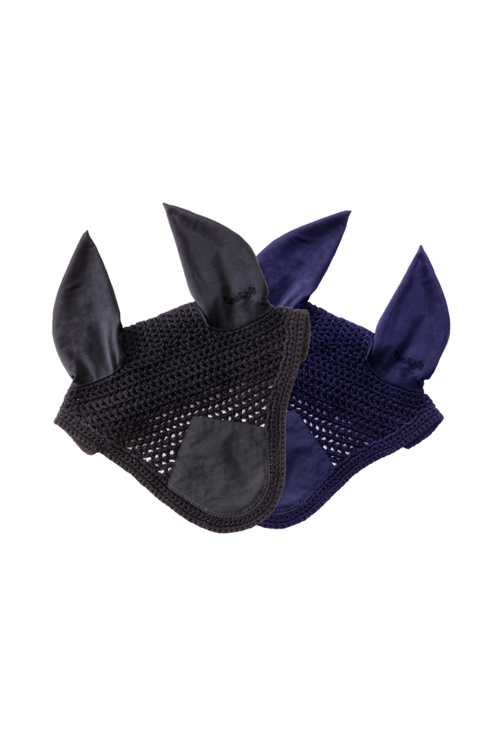 Kavalkade Easy &oslash;rehette