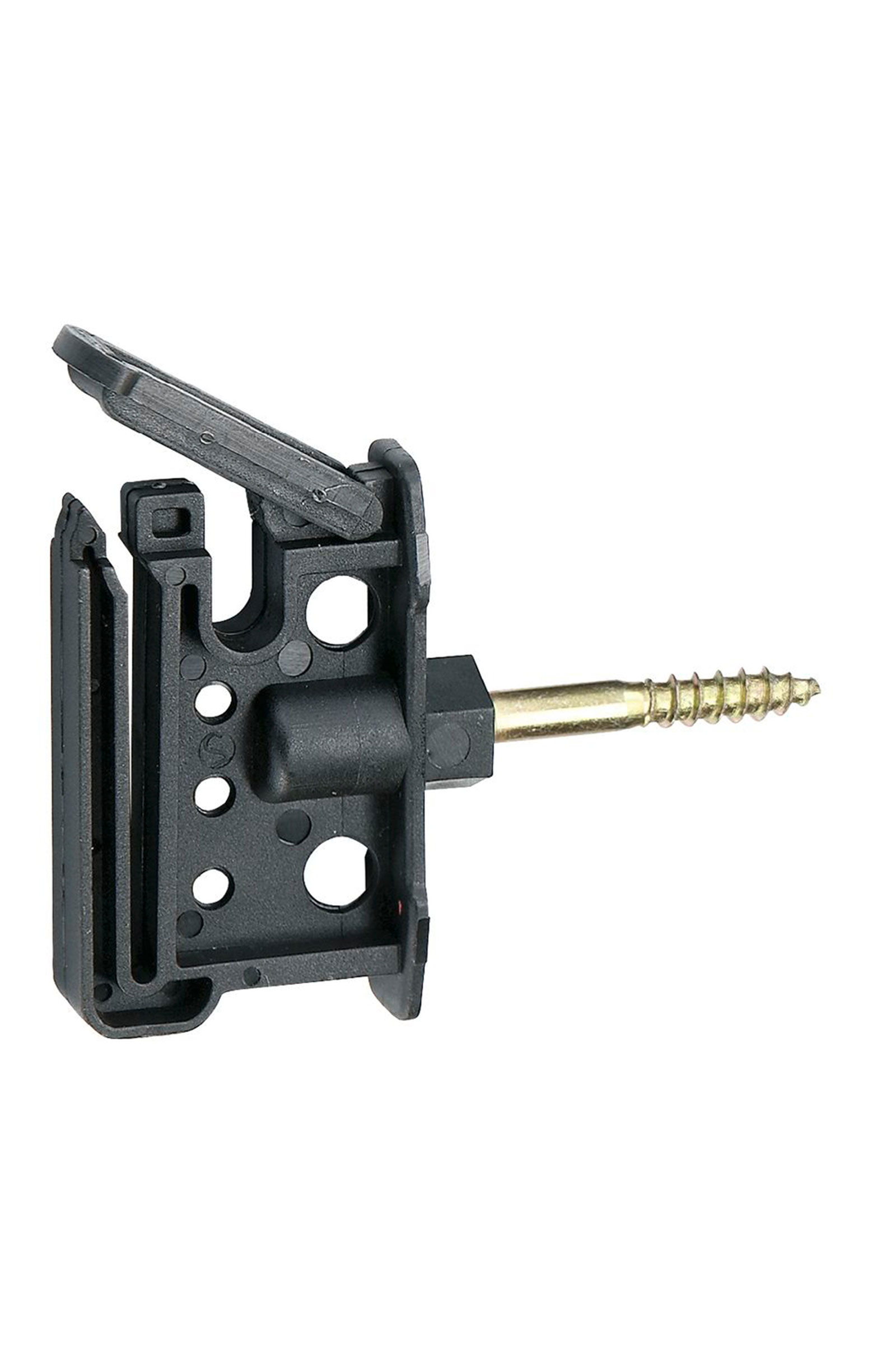 CORRAL Farm Patrol klipsisolator Maxi Tape (25 stk.)