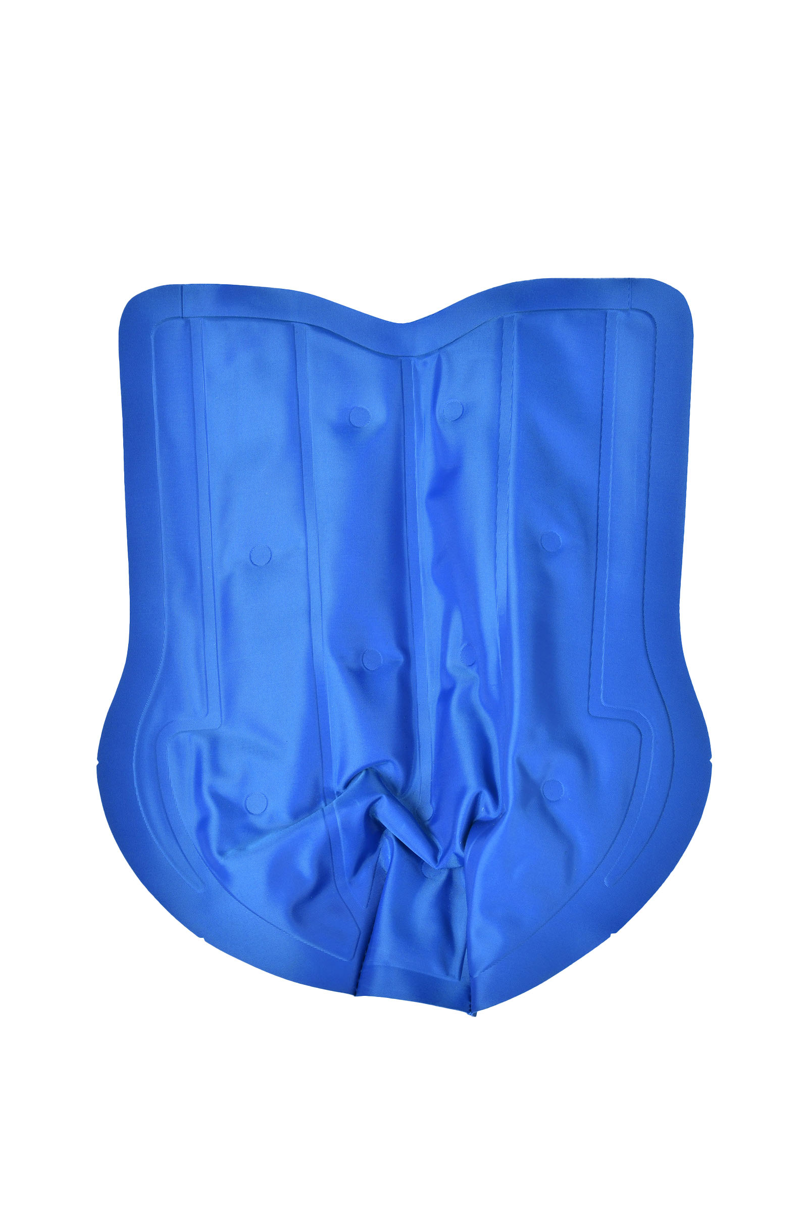 Weatherbeeta Therapy-Tec II Ultra Cool gamasjer