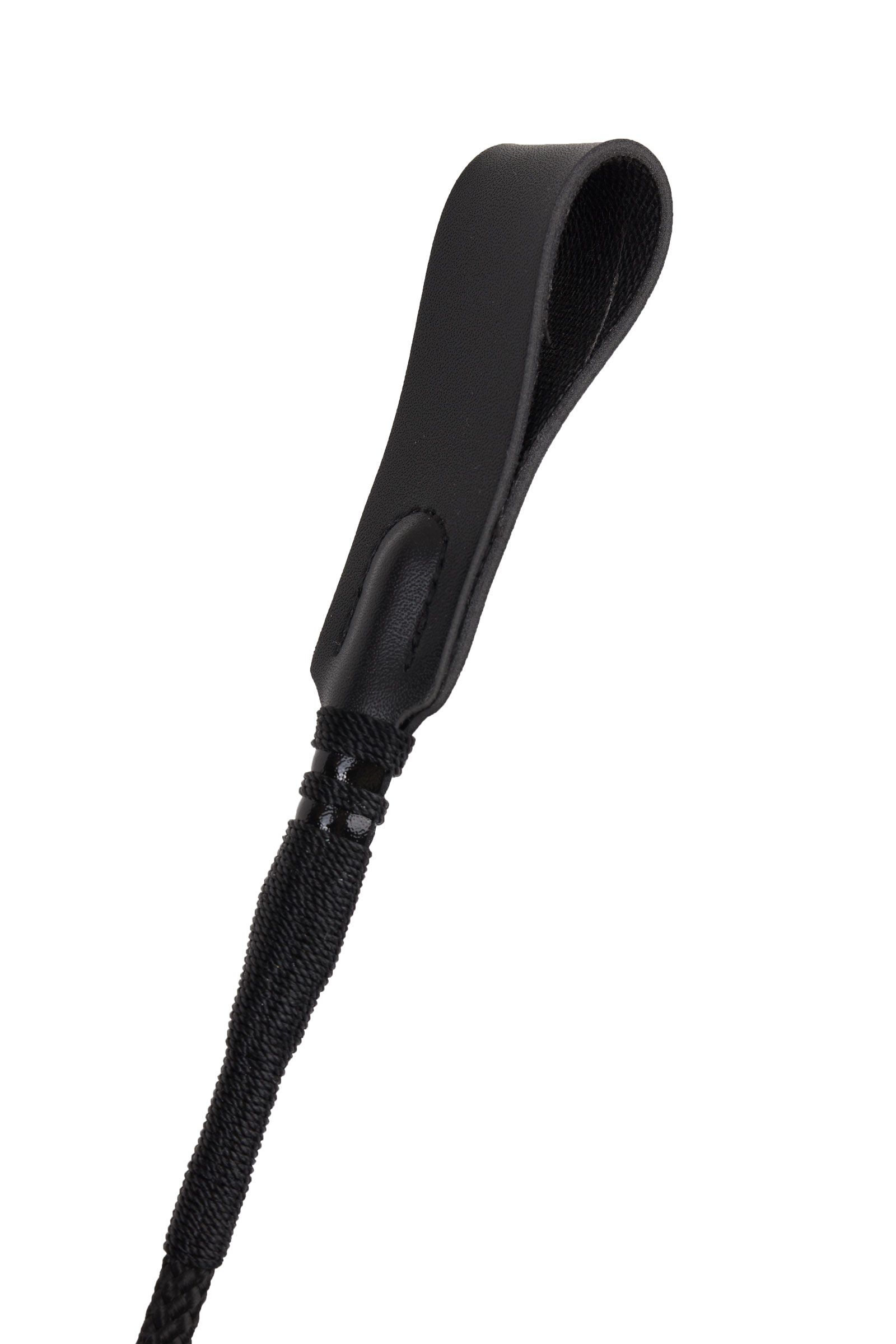 Horze Horse Young Rider ridepisk