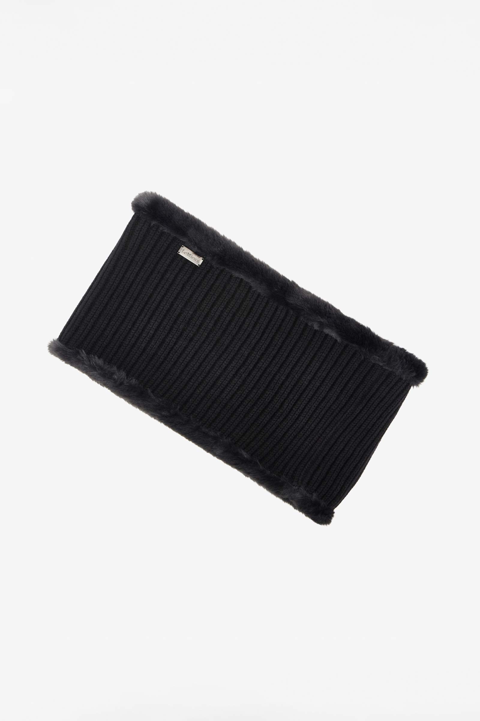 LeMieux Aspen Loop-skjerf