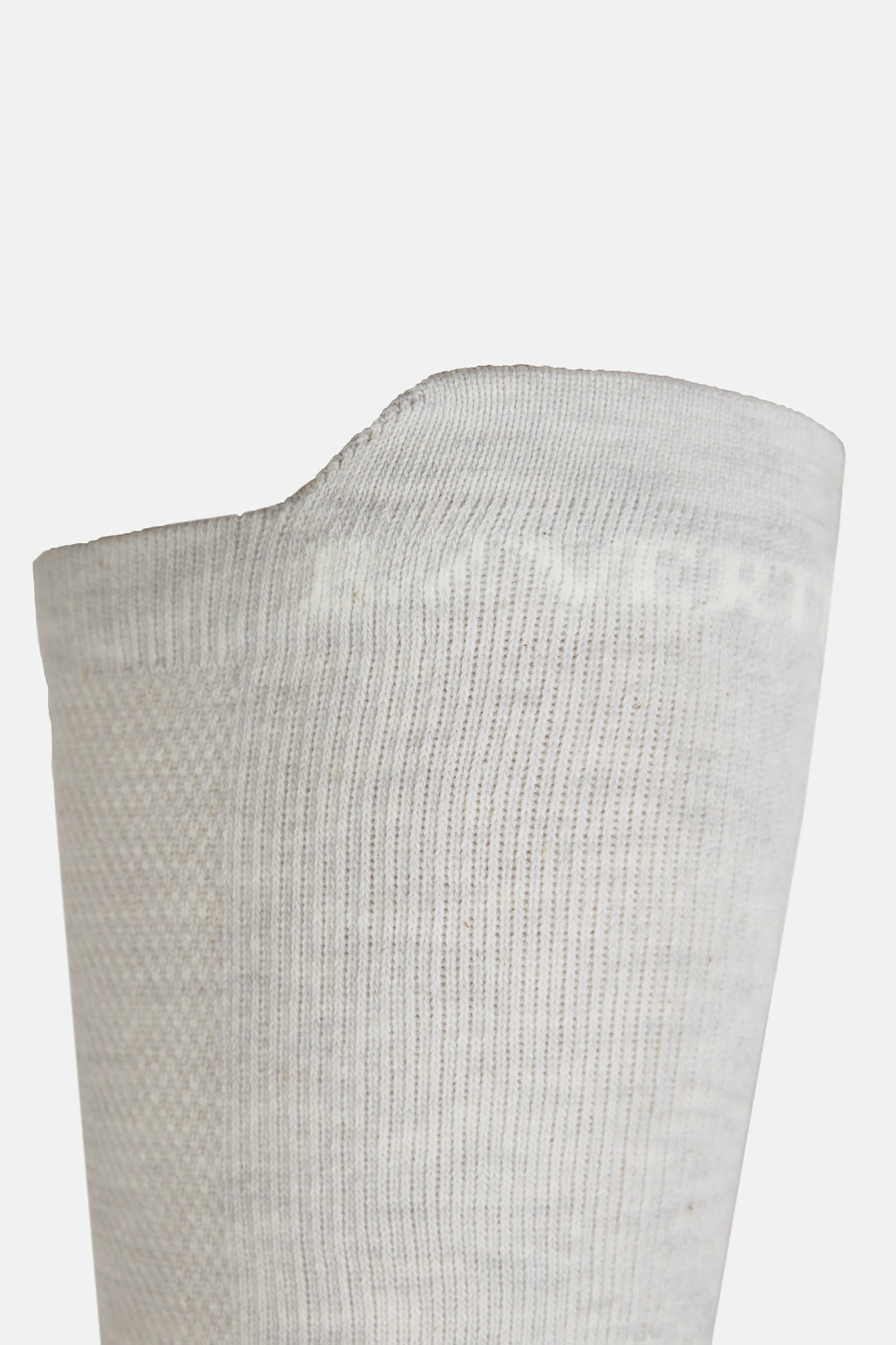 B Vertigo Aria sport ride sokker