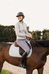 Horze Alice funksjonell trenings-/ridejakke til dame