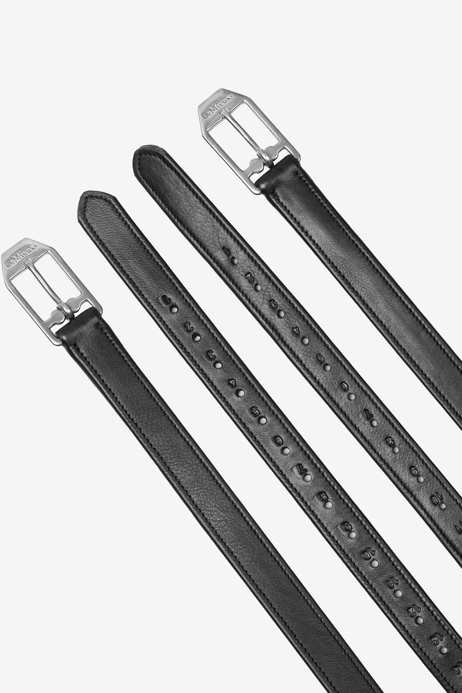 LeMieux Arika stigb&oslash;ylereim