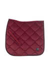 Cavallo CAVALJOLENE Dressage Saddle Pad