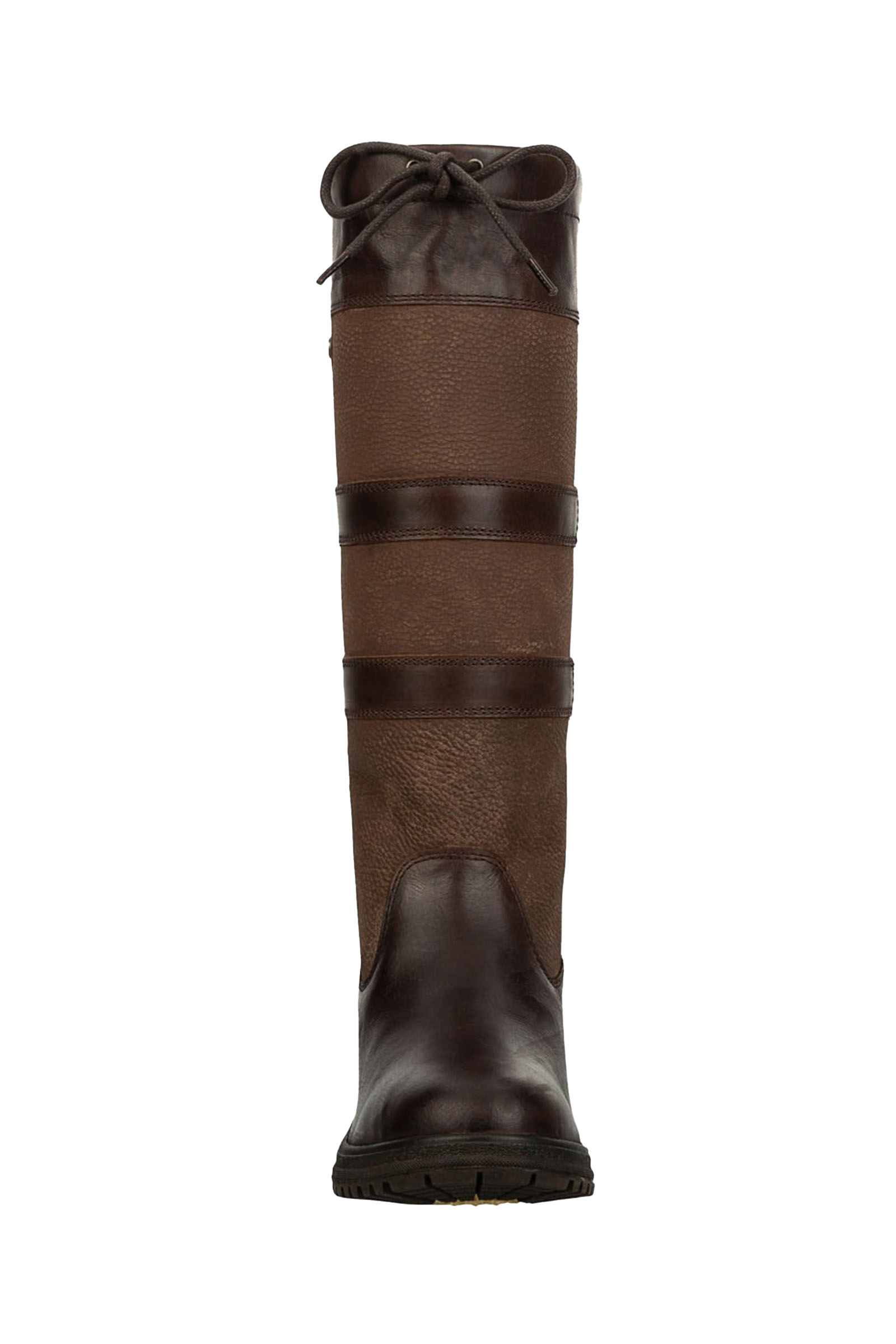 Suedwind Footwear Derry stallsko til dame